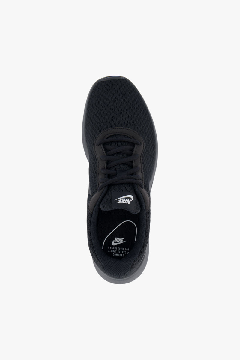 Nike Sportswear Tanjun Damen Sneaker