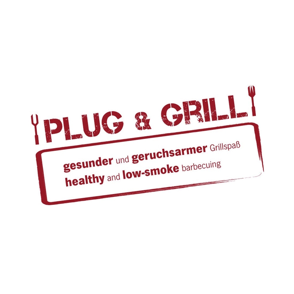 Severin PG 8541 Elektrogrill schwarz