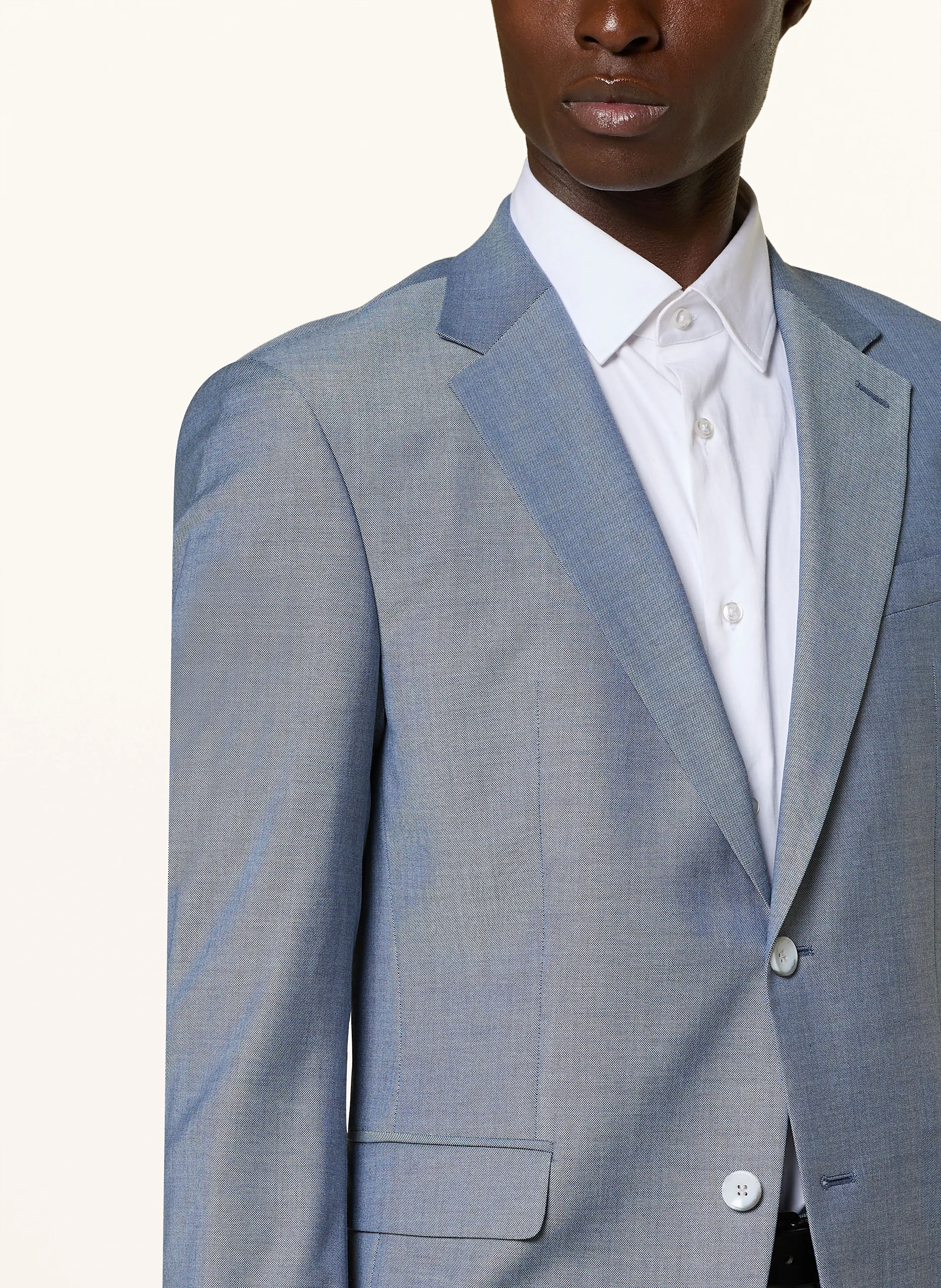 STRELLSON Anzugsakko AIDAN2 Slim Fit