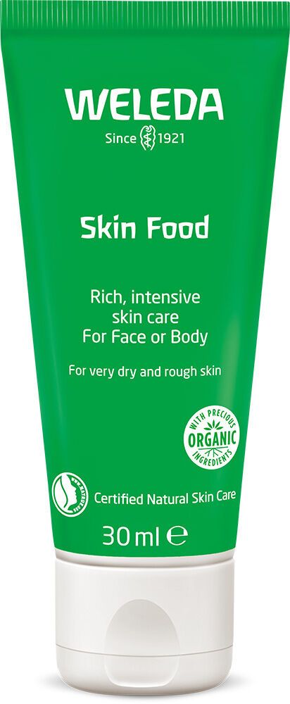 Weleda Skin Food 30 ml