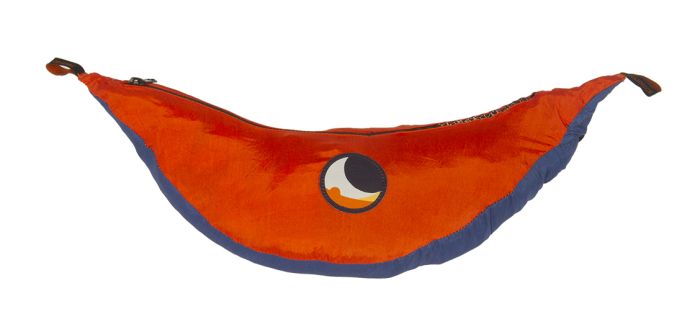 Original Hammock hængekøje