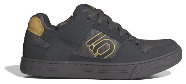 Chaussures VTT Five Ten Freerider Gris
