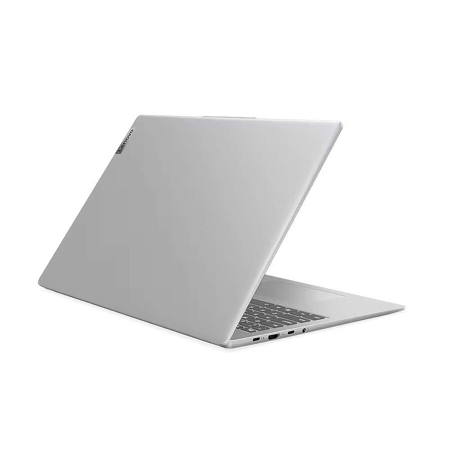 Lenovo IdeaPad Slim 5 16AHP9 (83DD003WFR)