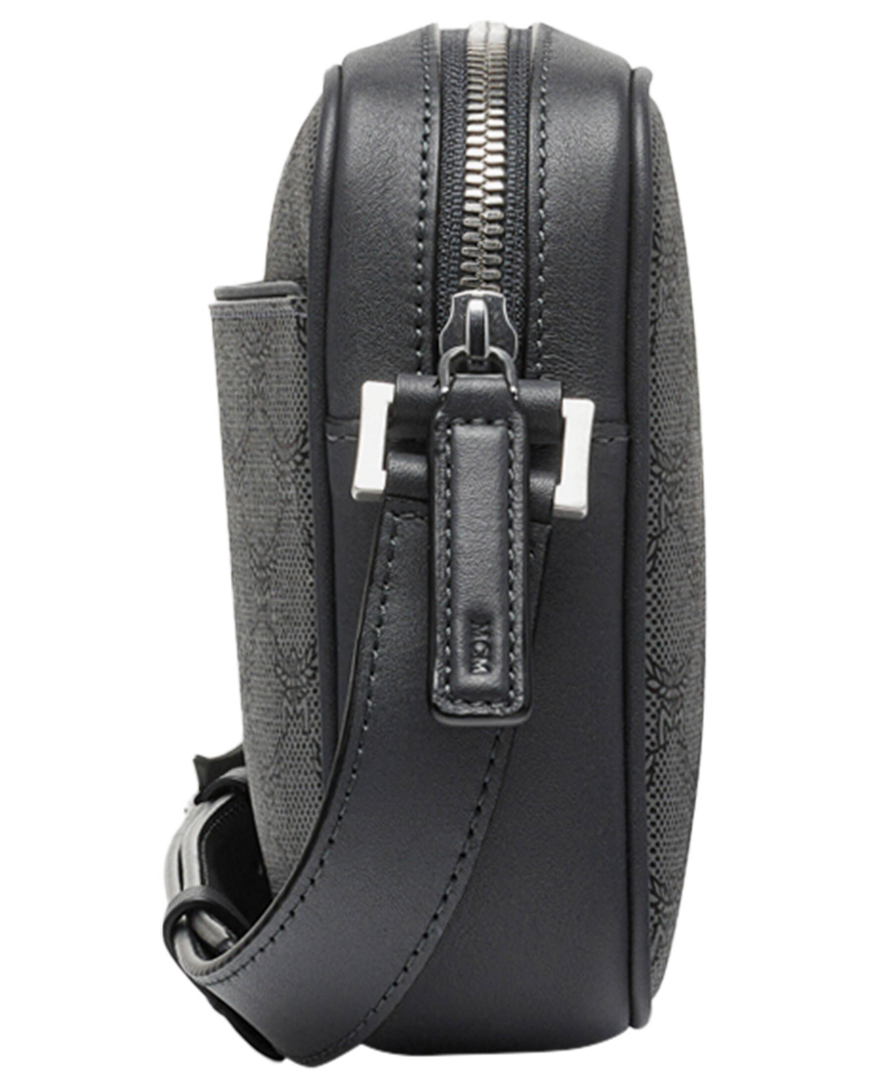 MCM| Herren Umhängetasche HIMMEL Small