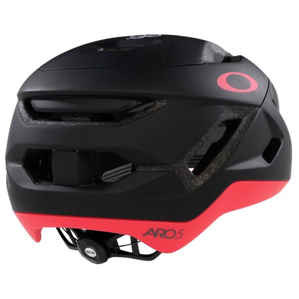 Oakley - ARO5 Race - Casque de cyclisme