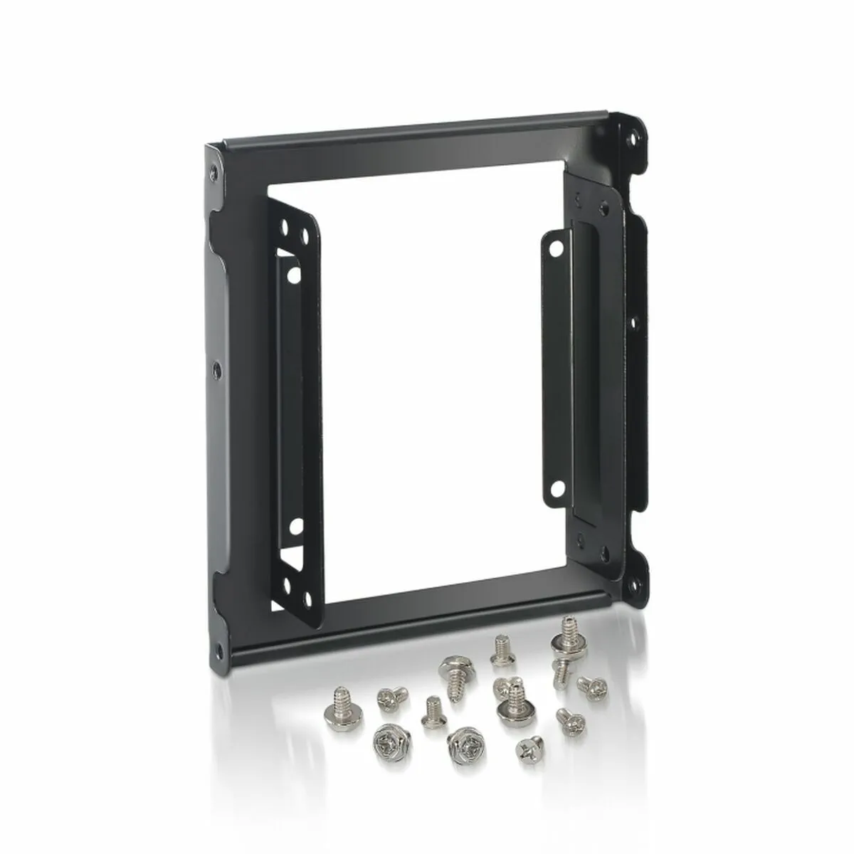 Aisens Câble A129-0150