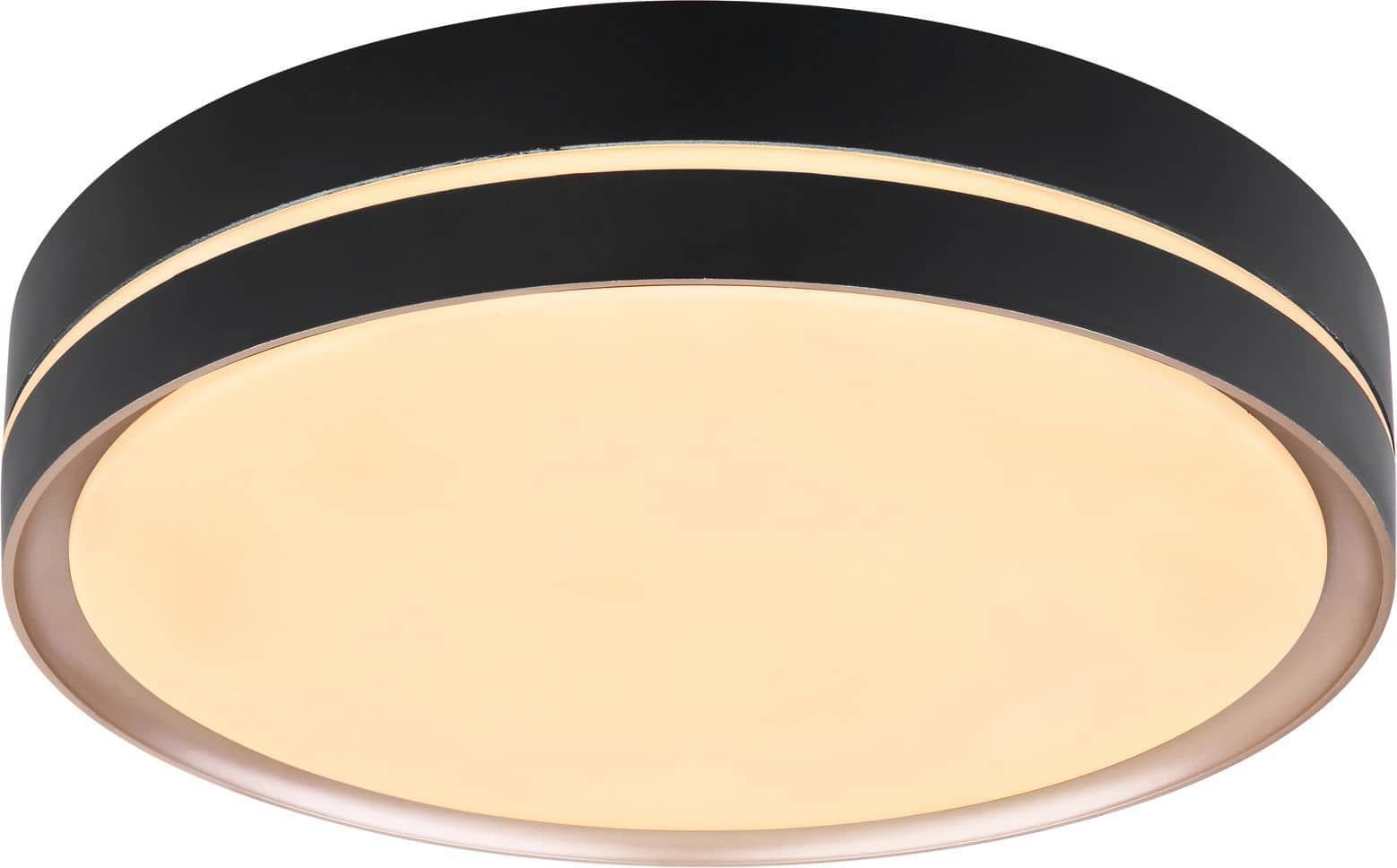 LED-Deckenleuchte 000875246801