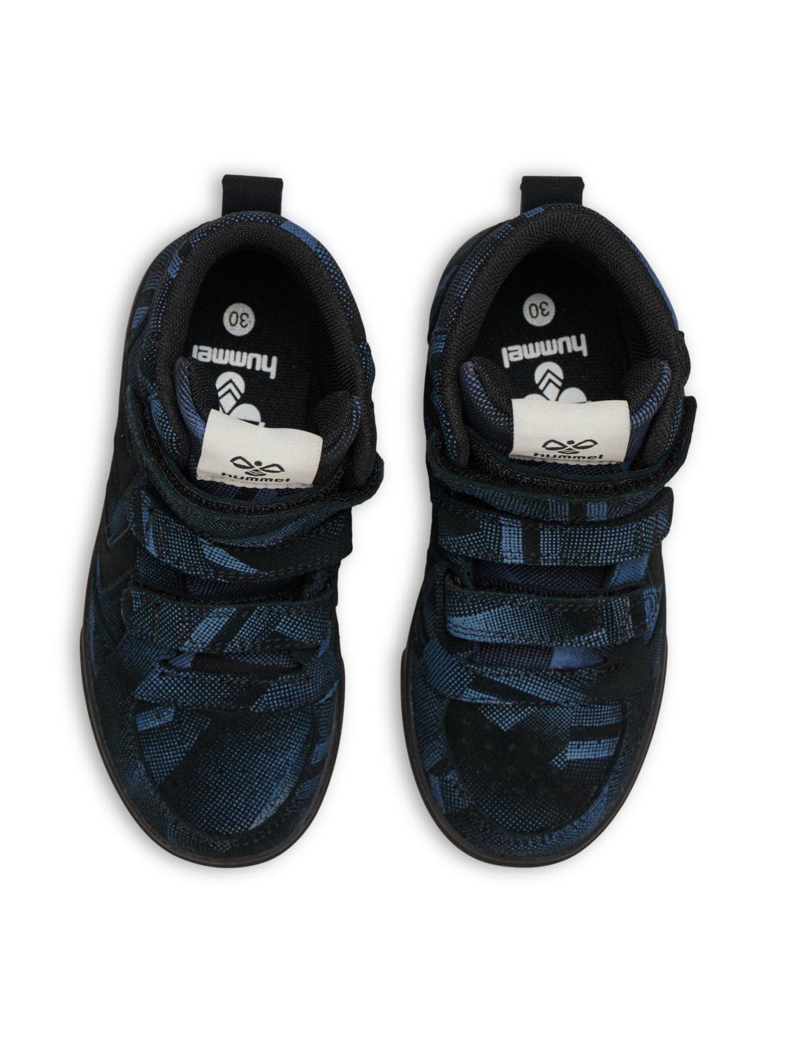 STADIL PRINT JR