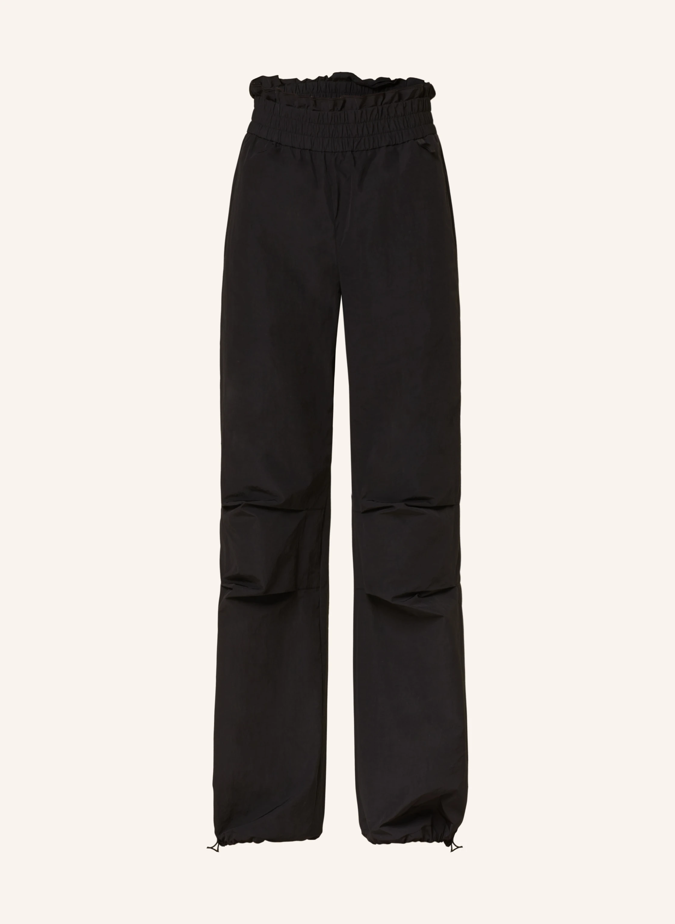 MONCLER Hose