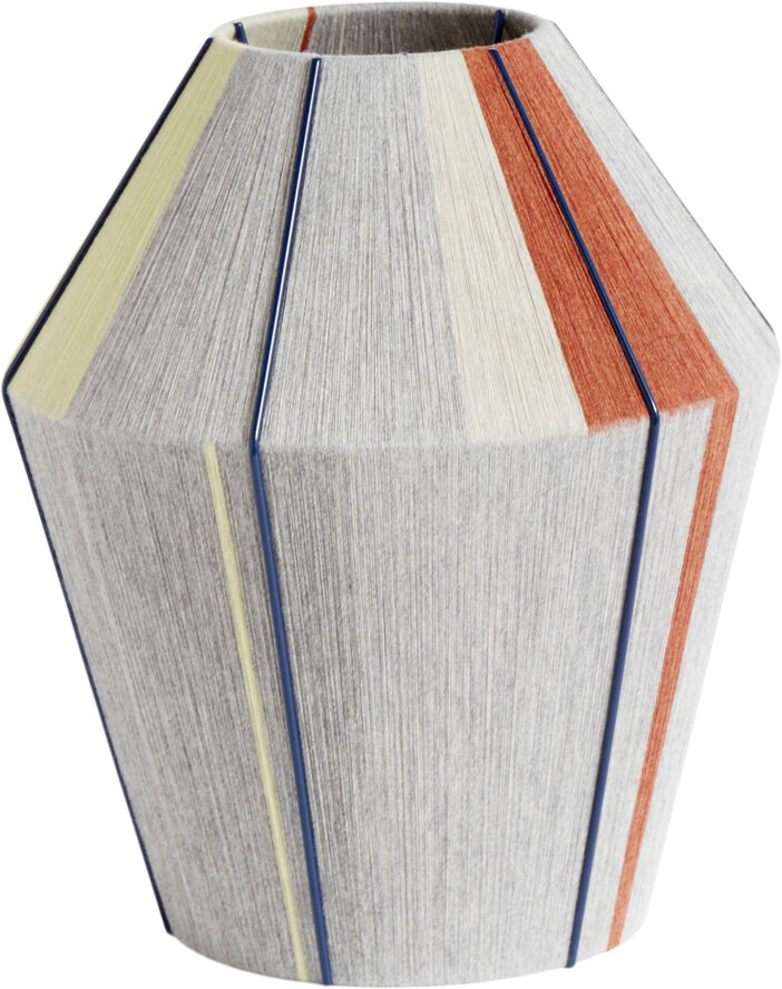 Hay Bonbon Shade 320 Grey