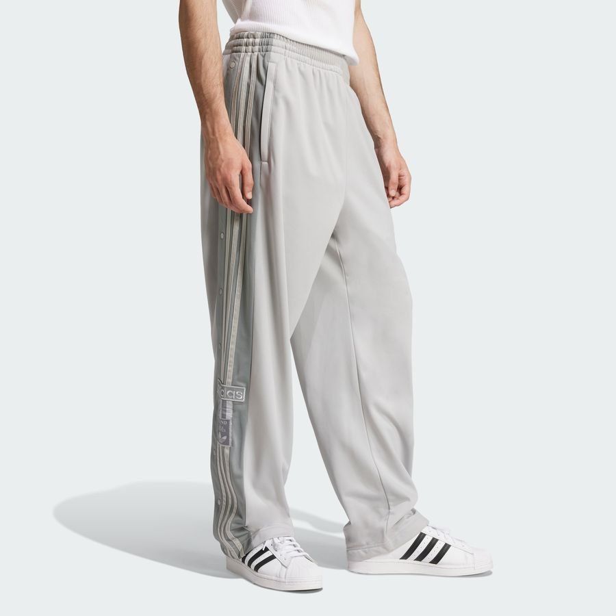 Adidas Original Pantalon adidas Originals Adibreak