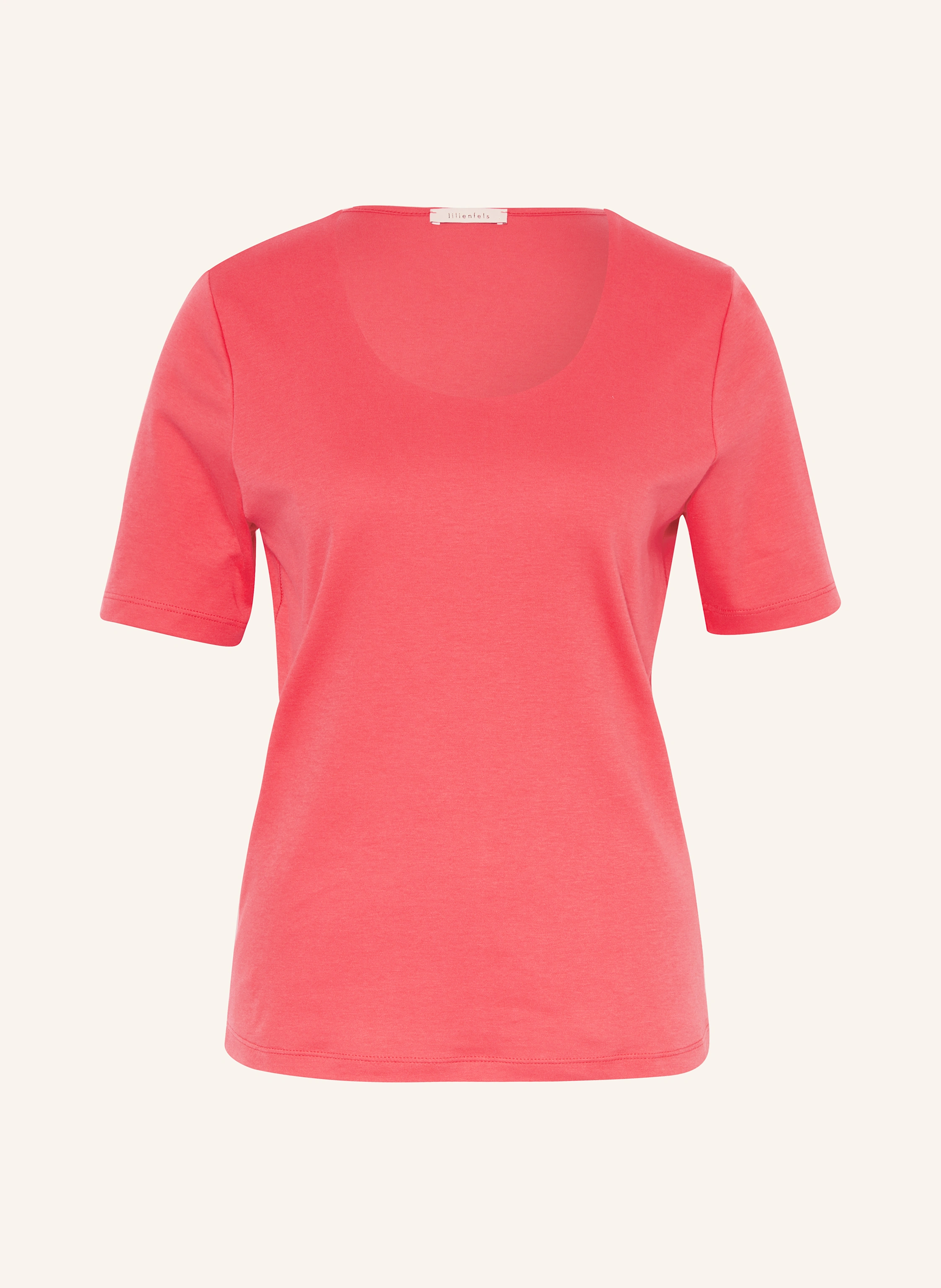 lilienfels T-Shirt