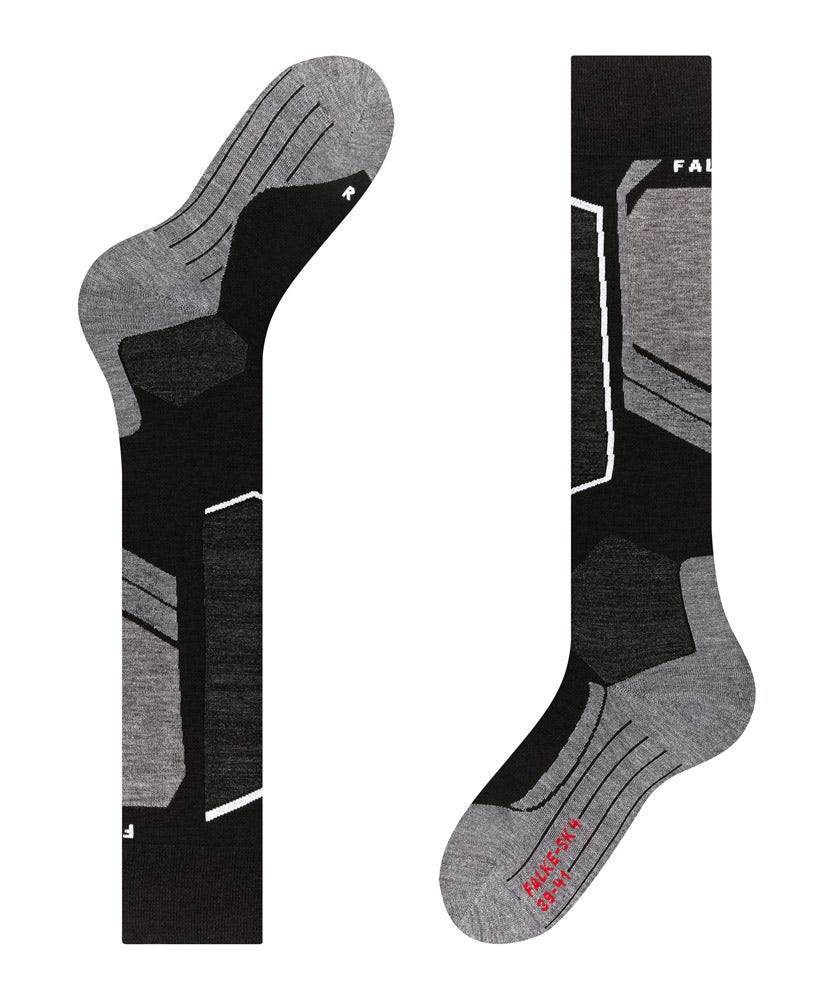 FALKE  SK4 Men