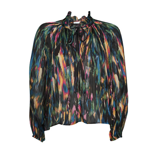 Les Petites Bombes - EVALYNN - Multicolore