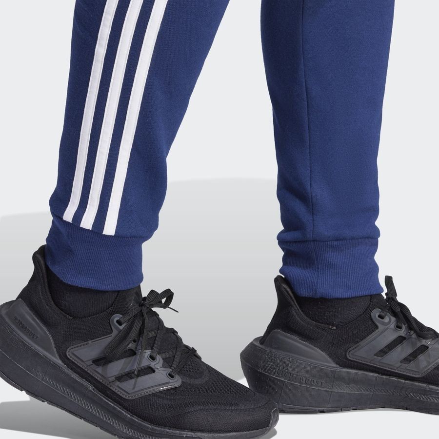 Adidas Pantalon de survêtement Tiro 24