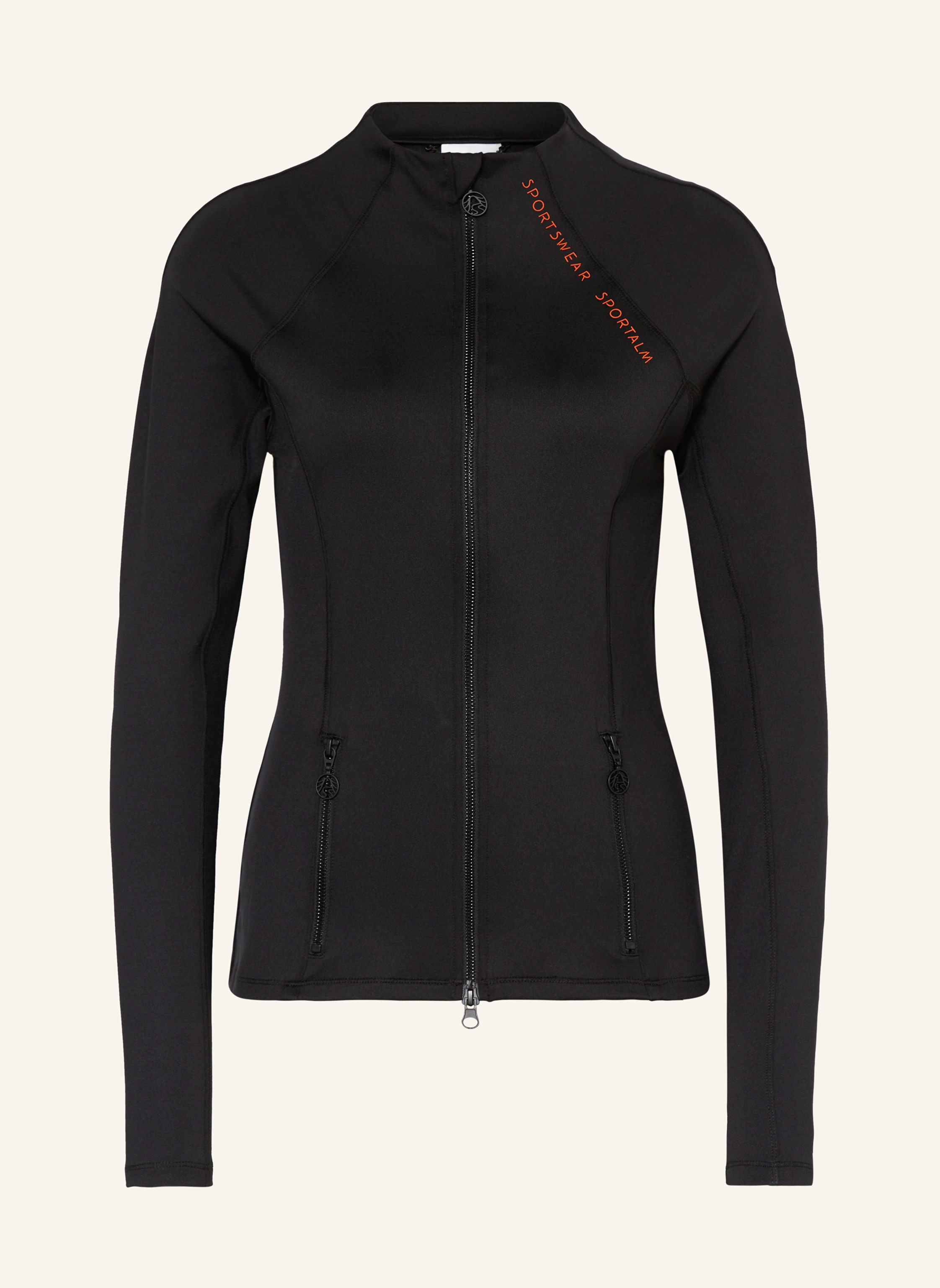 SPORTALM Jacke