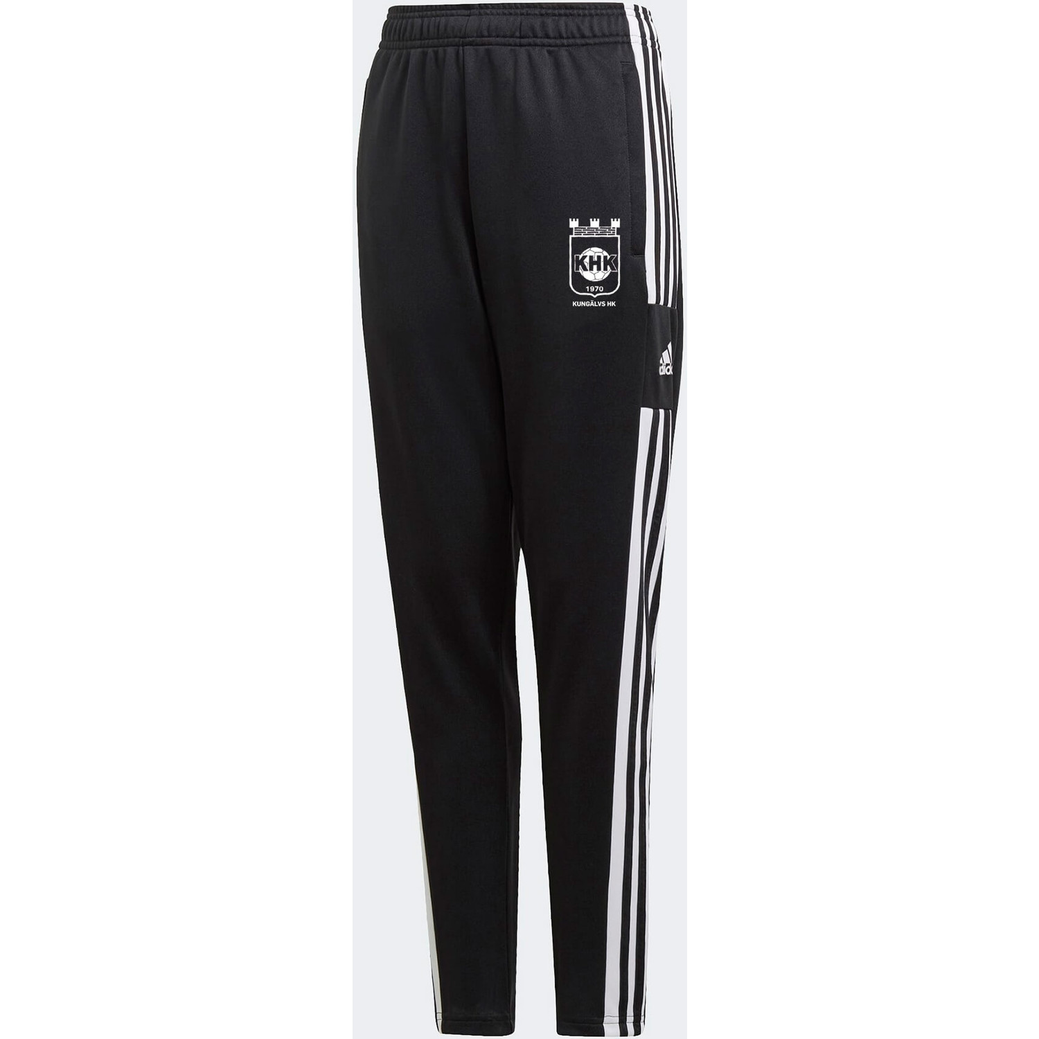 KHK Squadra 21 Training pants Kids