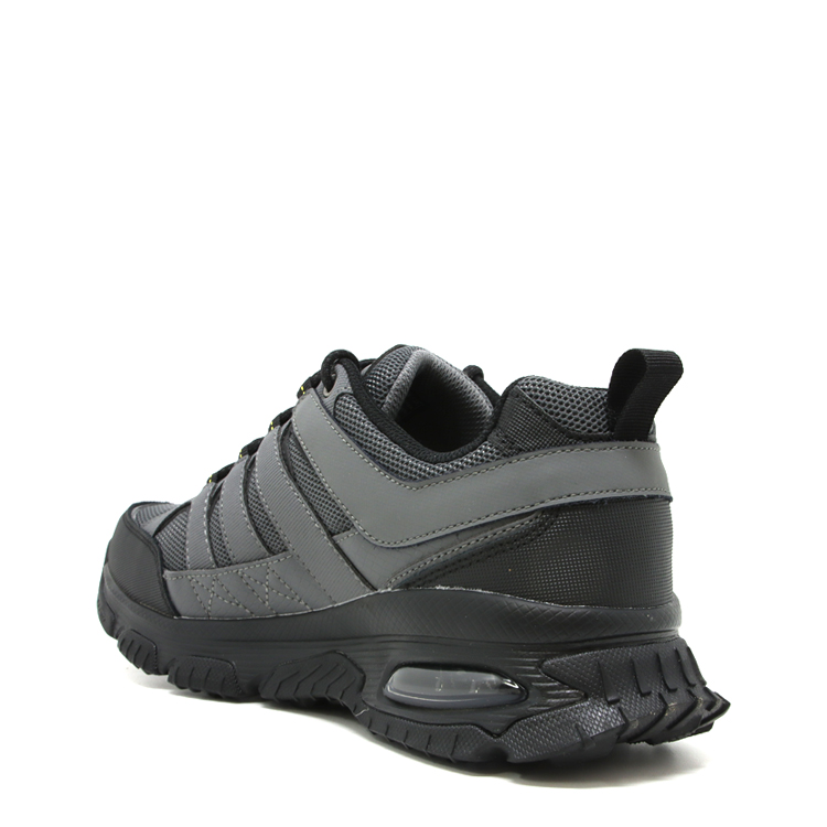 Skechers Skech-Air Envoy | GRIS