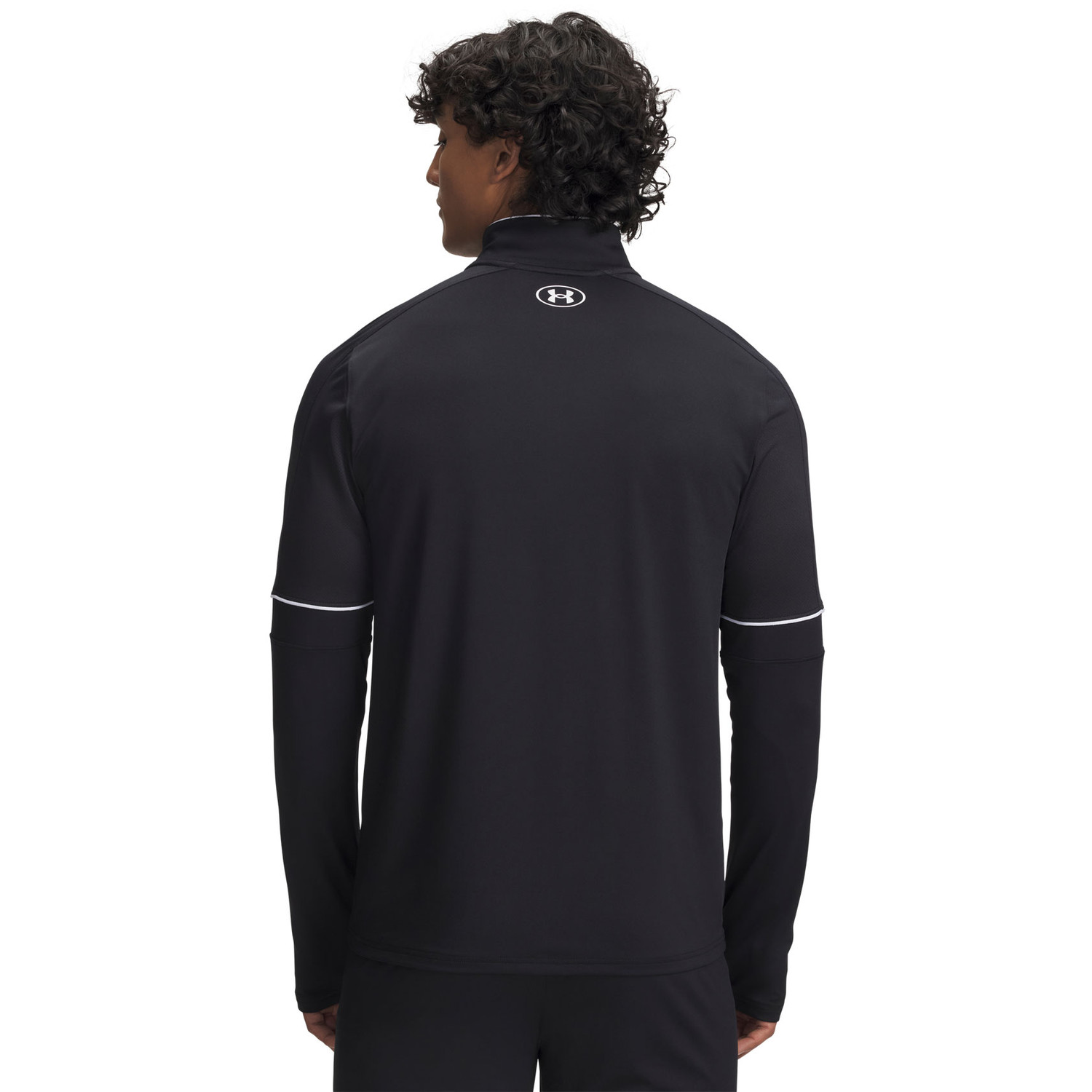 Under Armour Challenger Trainingspak