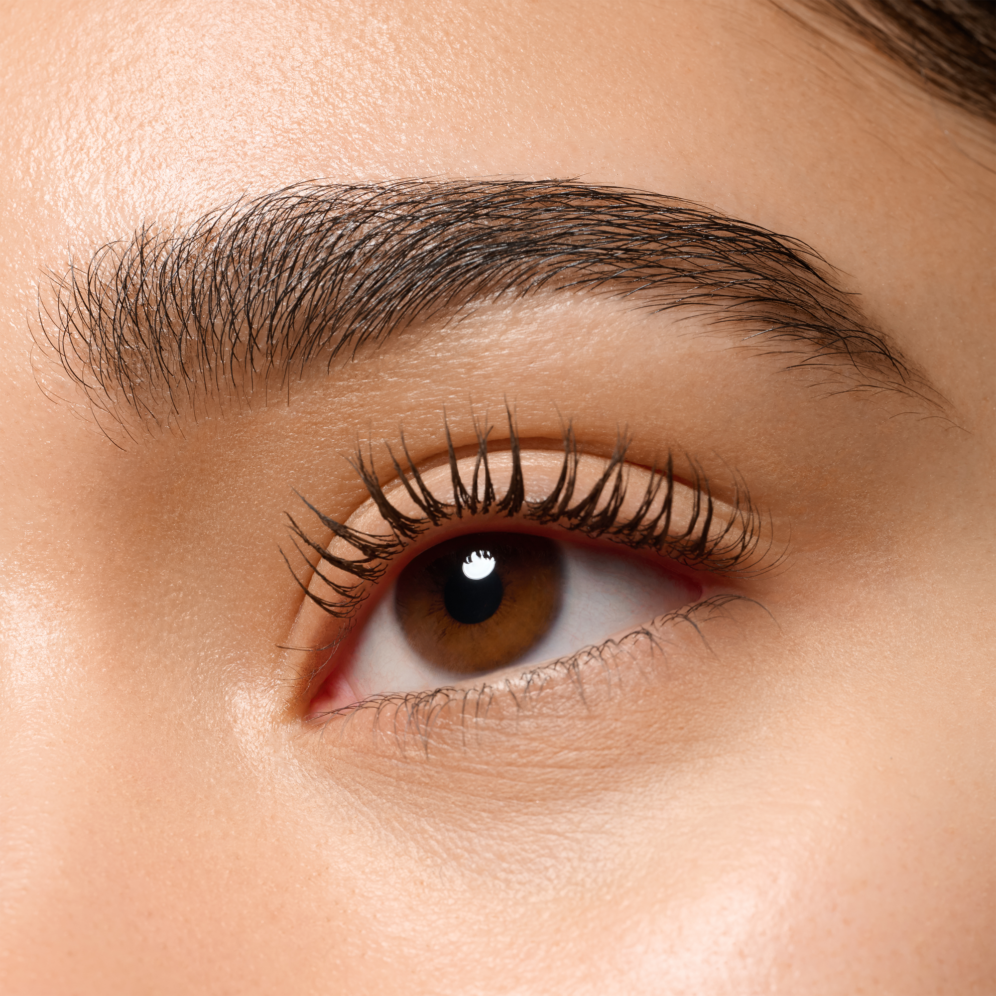micro precise brow pencil