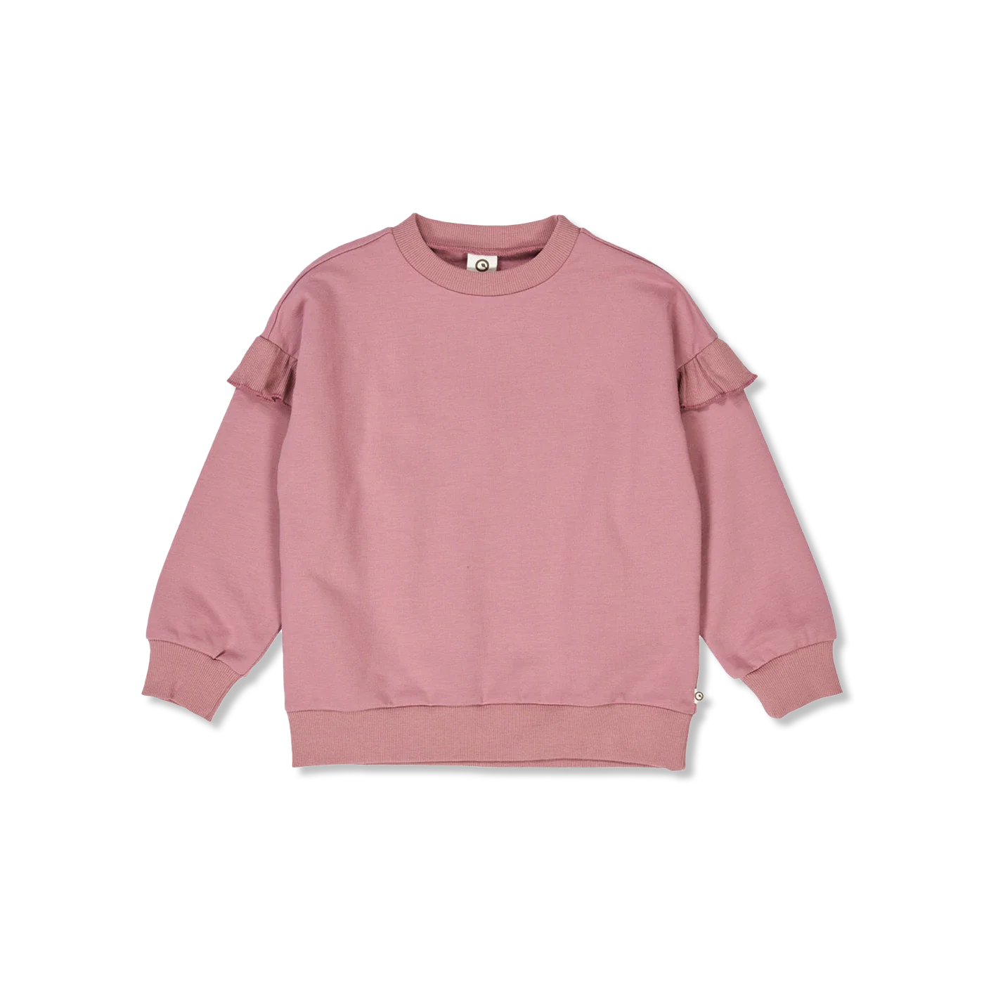 COZY ME sweatshirts