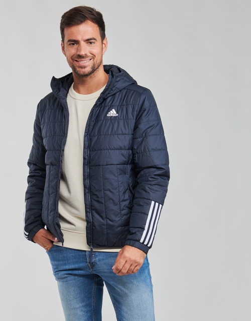 adidas Performance - ITAVIC L HO JKT Tinta / Leyenda