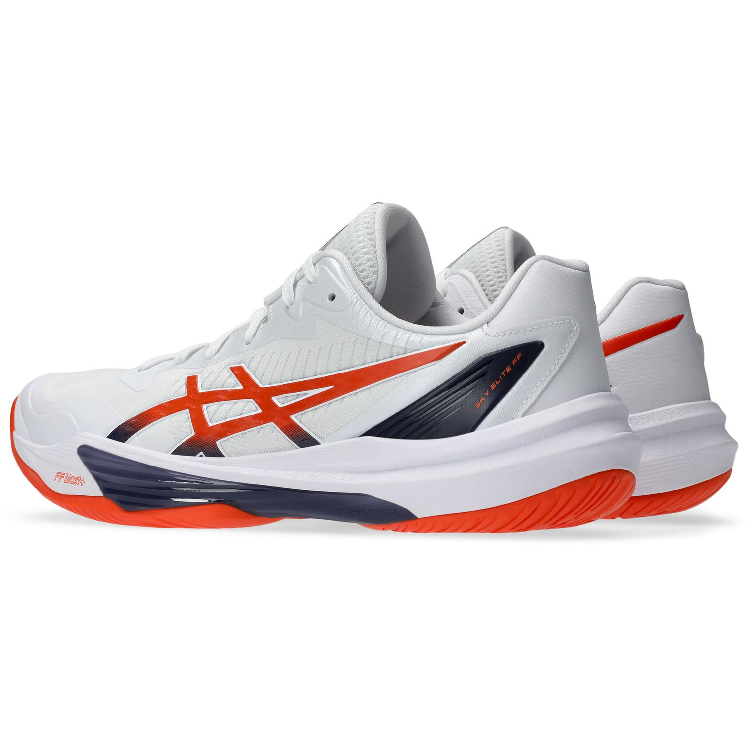 ASICS Sky Elite FF 3