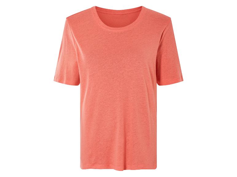 Dames T-shirt