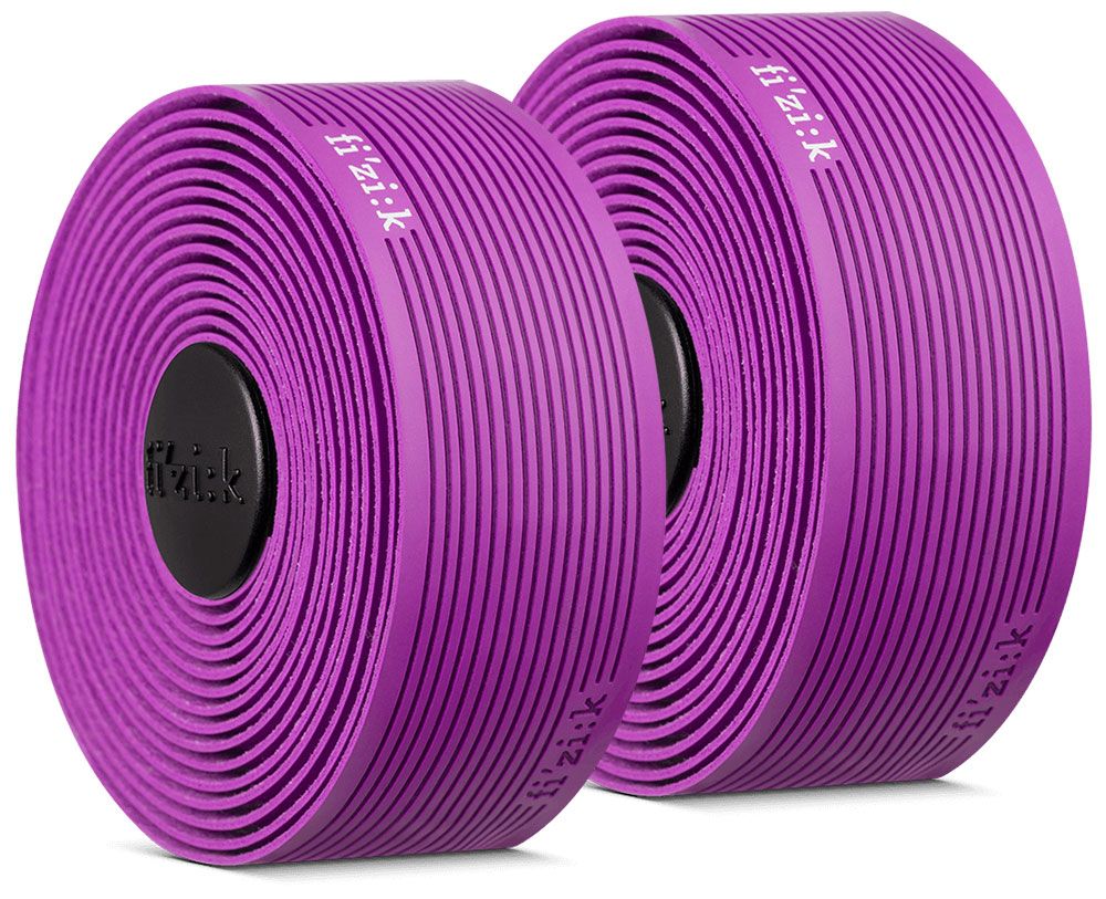 Fizik Vento Microtex Tacky Lenkerband kaufen | Bike-Discount