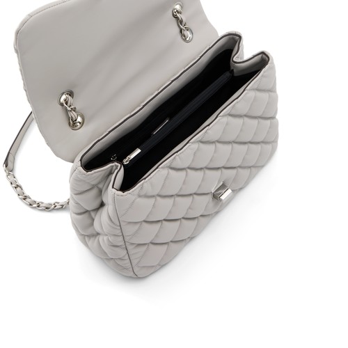 Aldo - ILSA - Gris