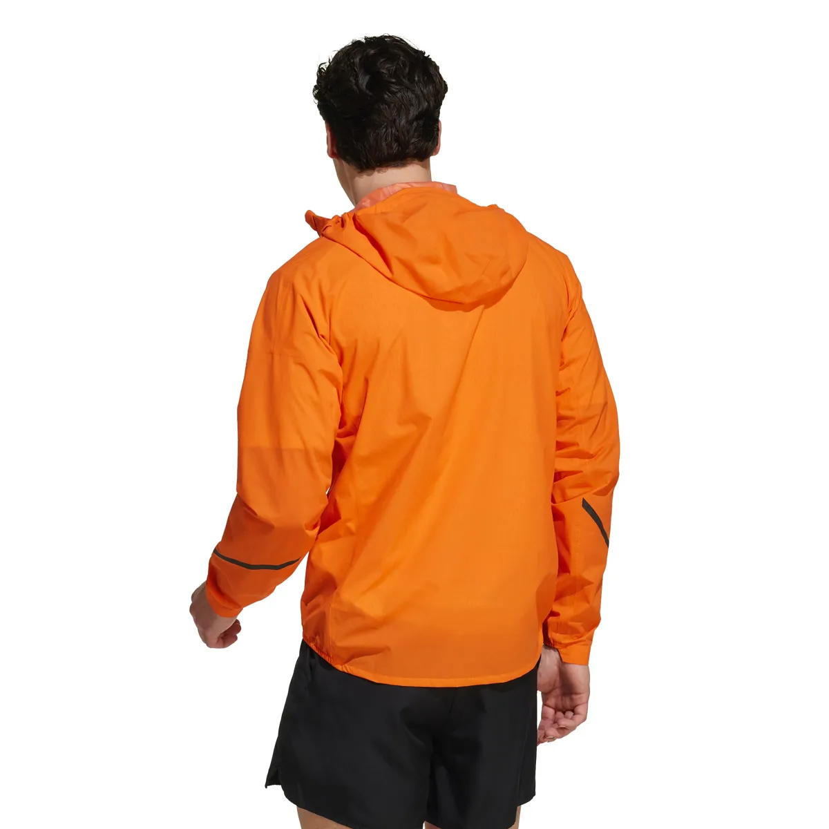 Adidas Xpr Light Rain Seimor