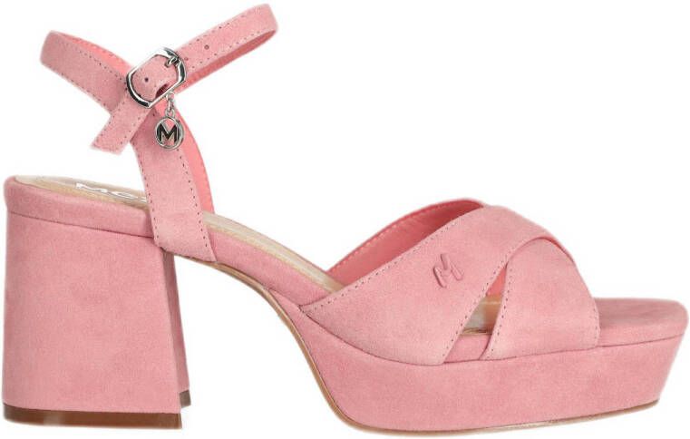 Mexx MITY1602441W-5016 Rose