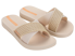 Street Kids Slippers
