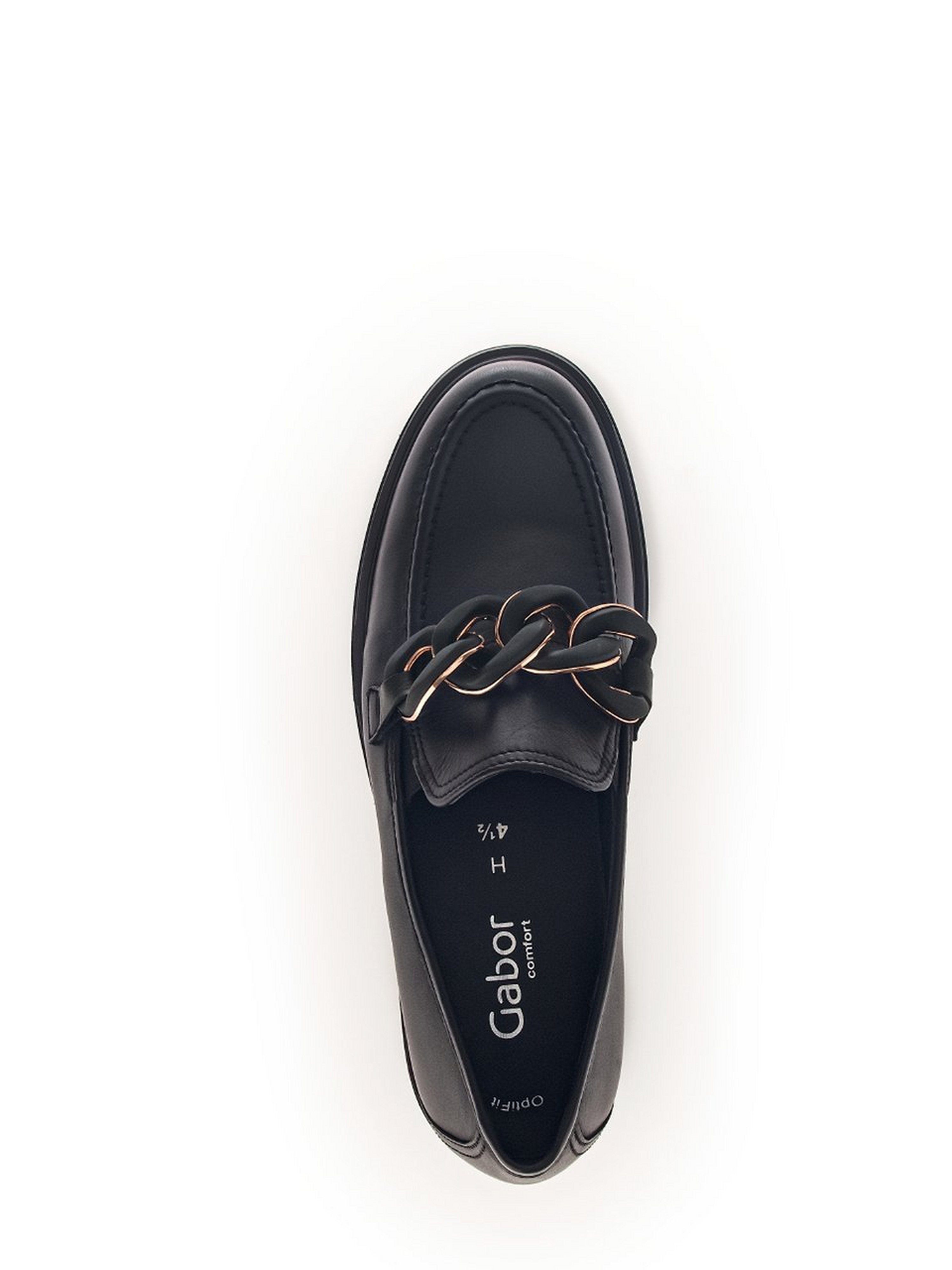 Slipper