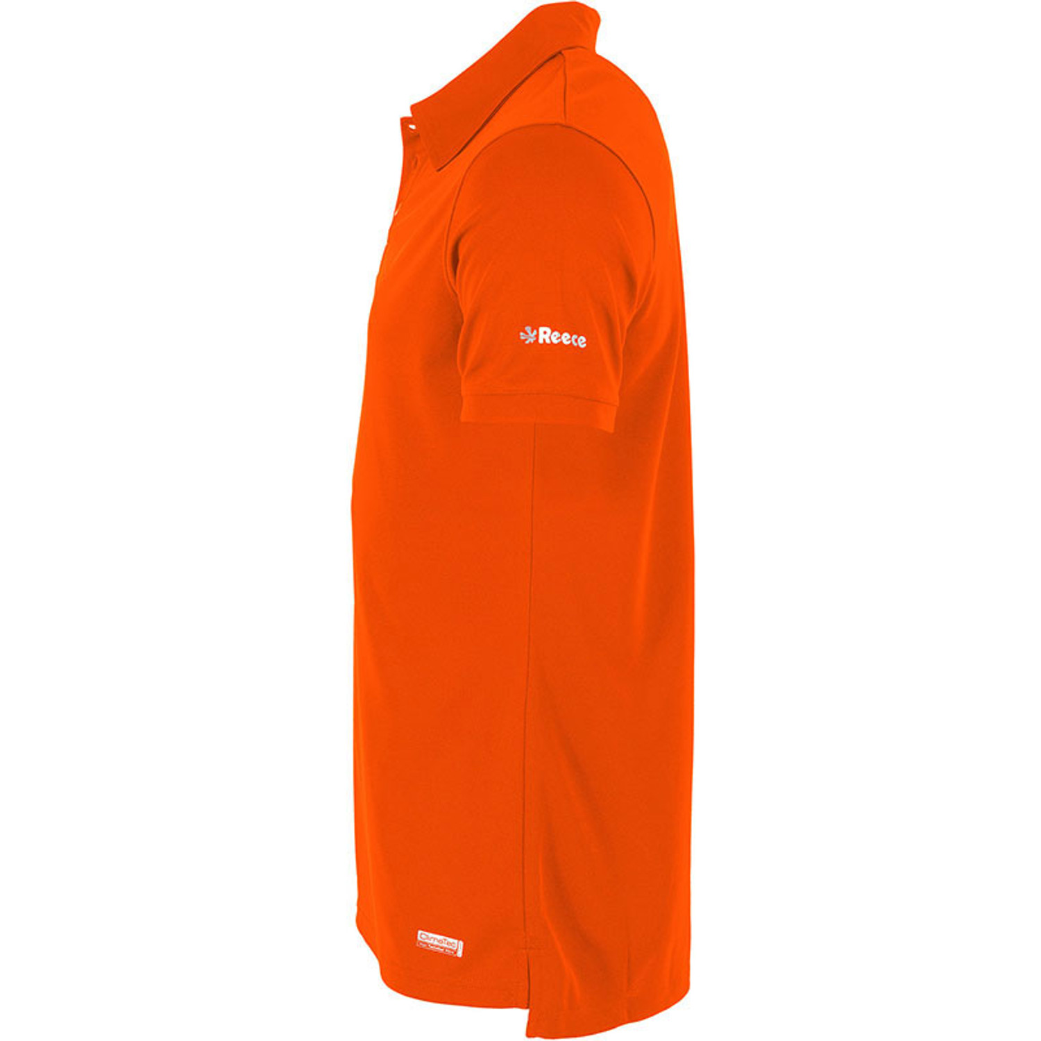 Reece Elliot Polo Jongens
