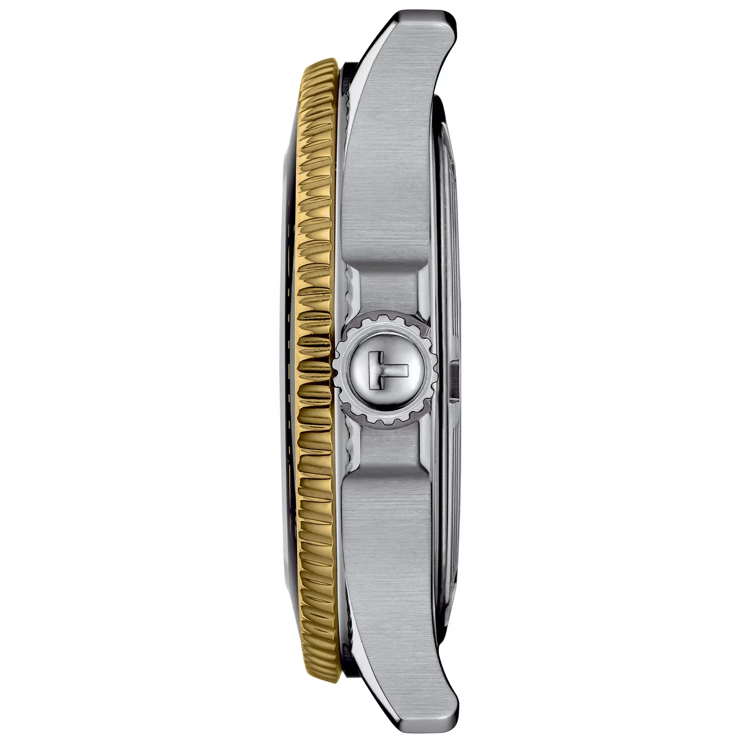 Tissot Seastar 1000 T1202102205100