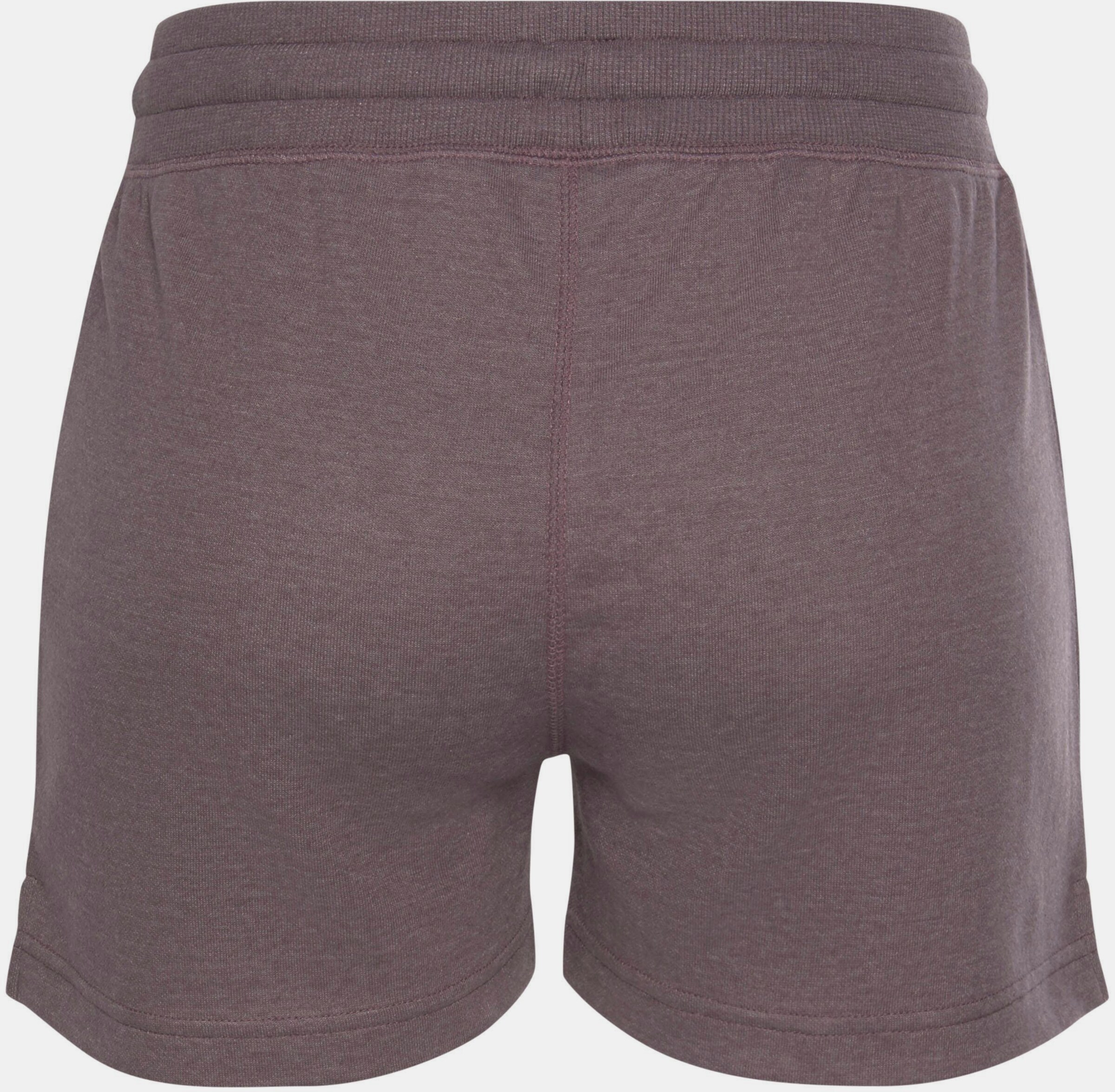 Relaxshorts