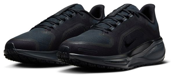 Chaussures Running Nike Pegasus 41 GTX Noir Femme