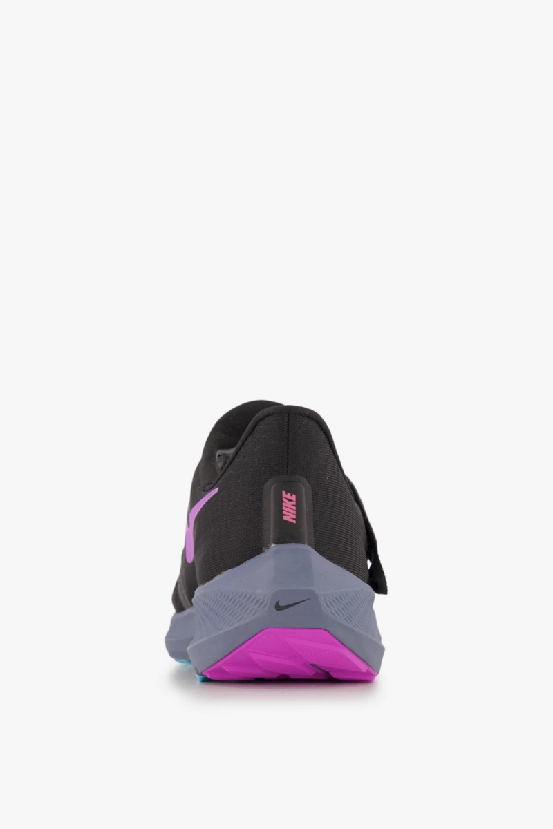 Nike Air Zoom Pegasus 40 Flyease SE Herren Laufschuh