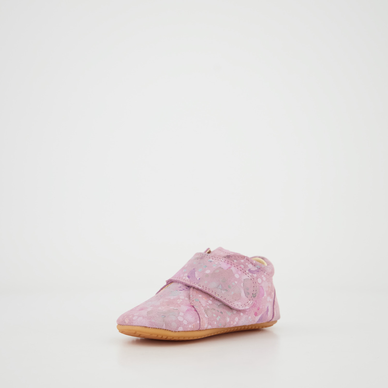 Froddo Lauflern- & Babyschuhe