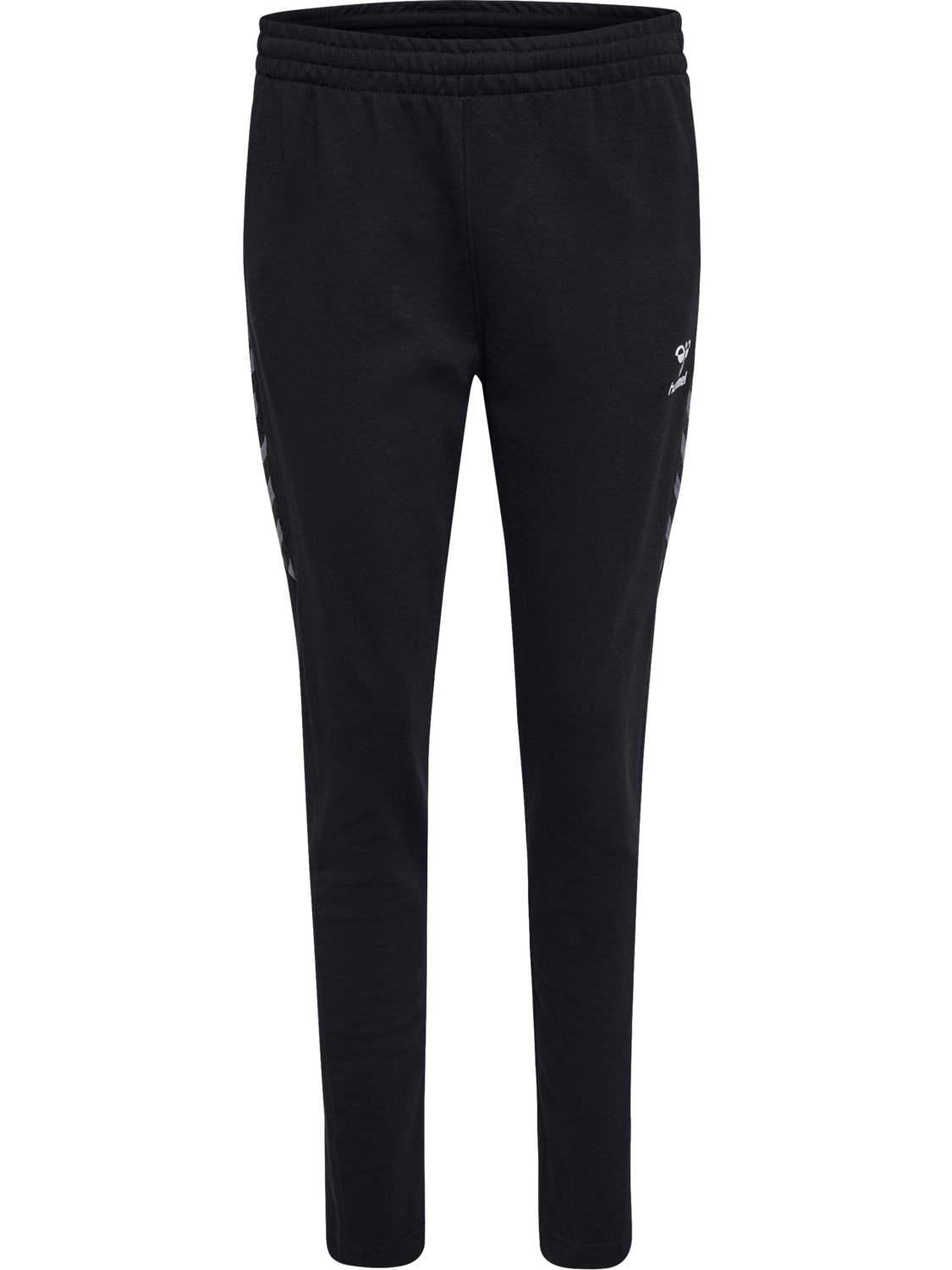 hmlAUTHENTIC CO TRAINING PANTS WOMA