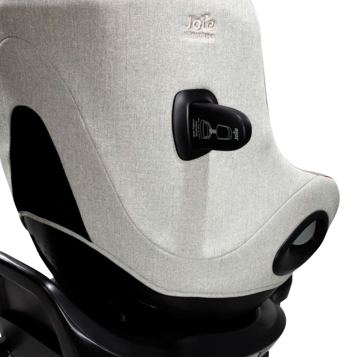 Joie Joie Signature Kindersitz i-Harbour i-Size