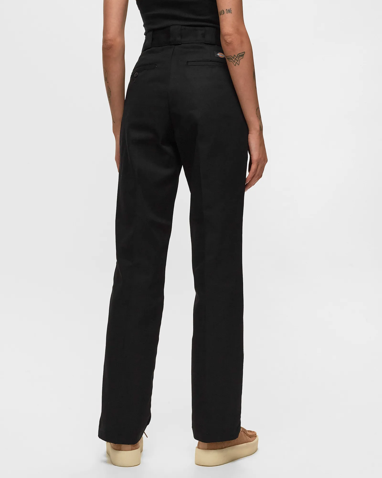 DICKIES 874 WORK PANT W