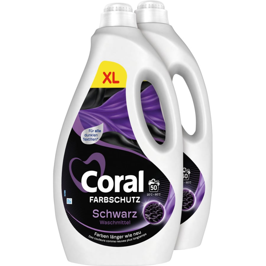Softlan Ultra Weichspüler Windfrisch 3 x 1,3 l
