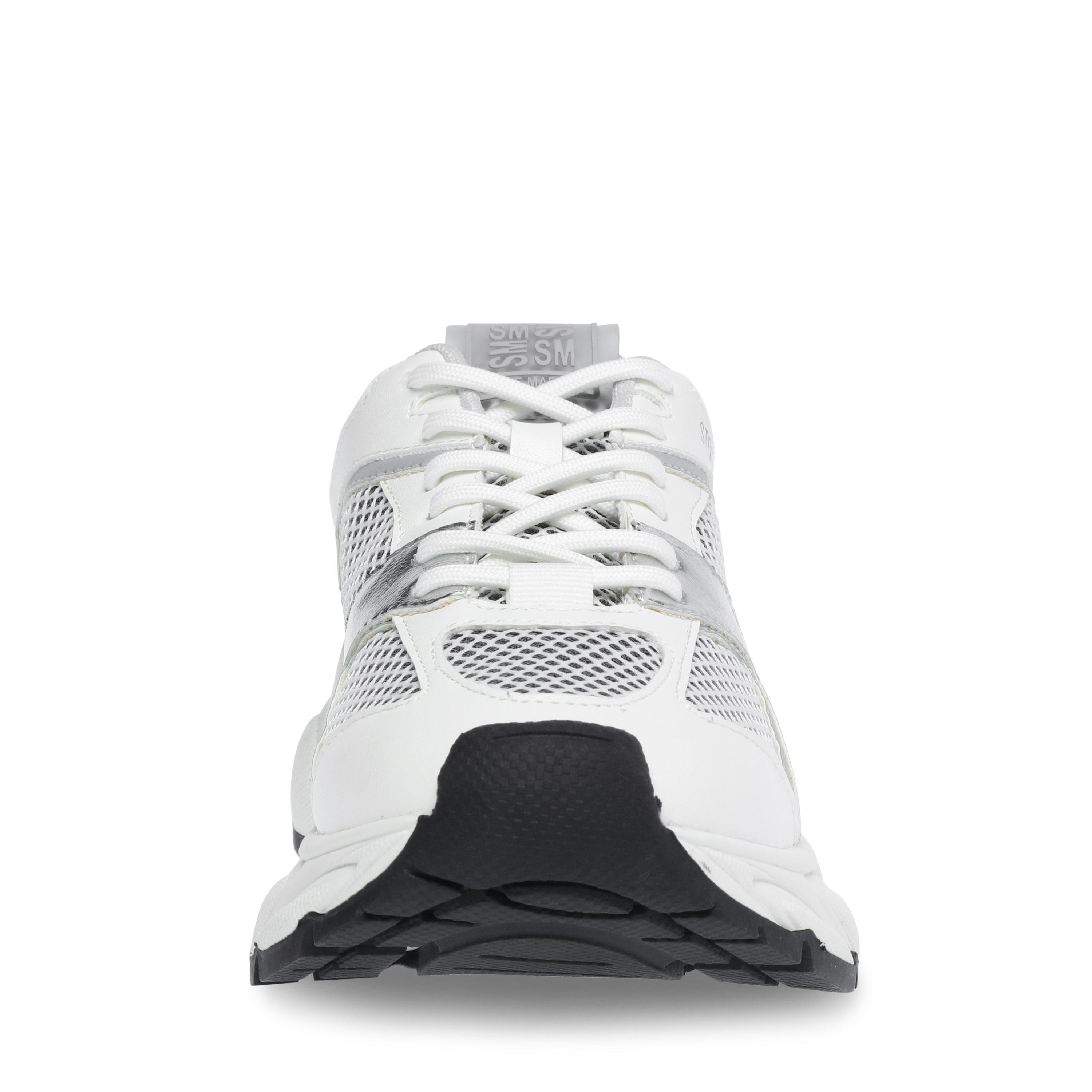 Steve Madden Standout Trainers