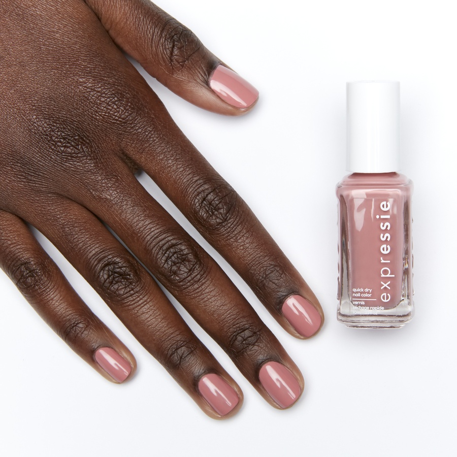 Essie Expressie #10 Second Hand First Love 10ml