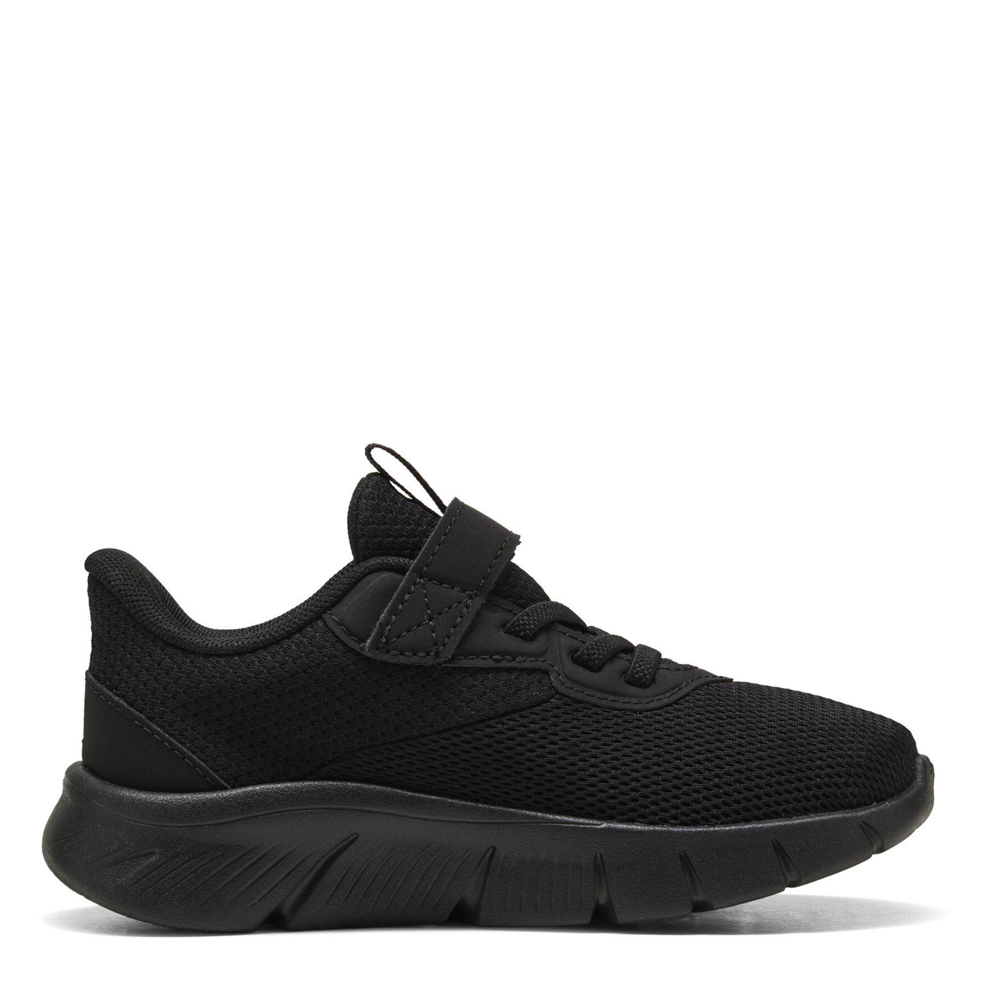 Puma Puma Flexfocus Modern Ac Ps Runners Boys