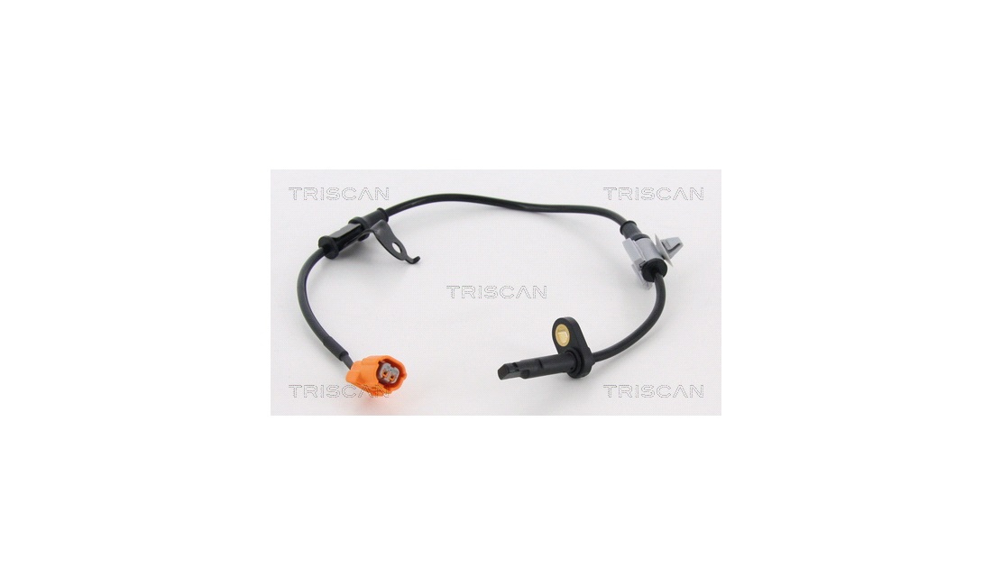 ABS sensor