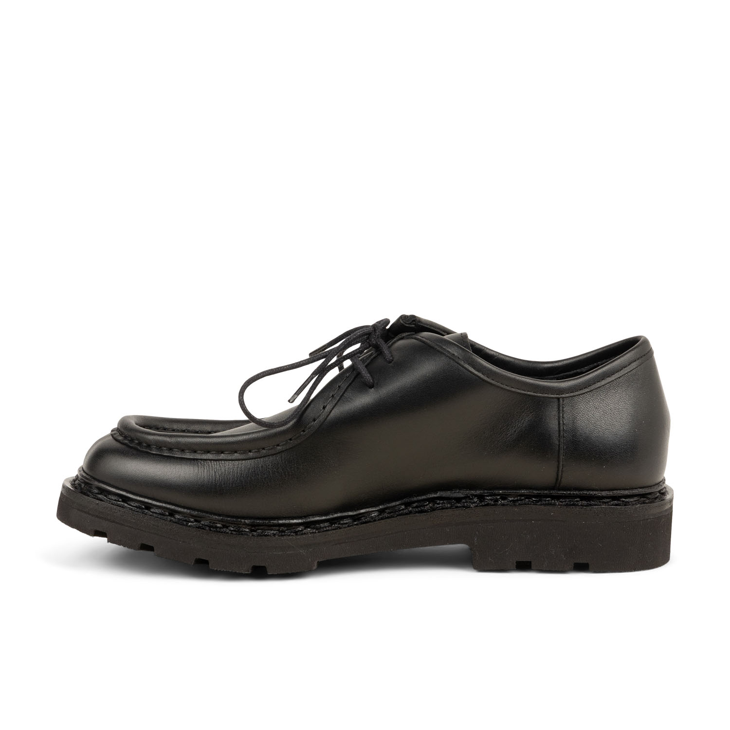 Derbies femme MEPHISTO SUE