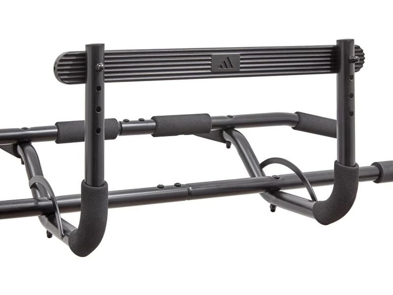adidas Door Gym 4 in 1 Klimmzugstange
